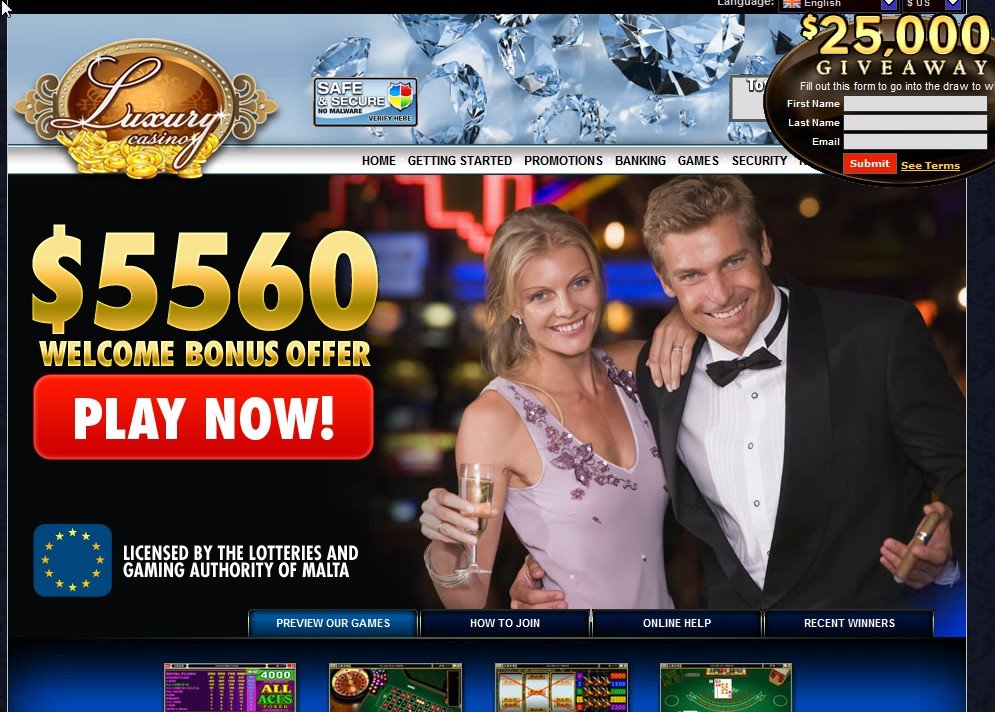 online casino best deluxe bedeutung online casino best deluxe bedeutung