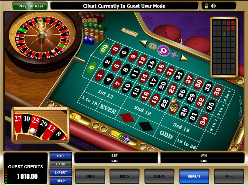 casino marpe casino marpe