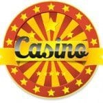 OK Online Casino Canada