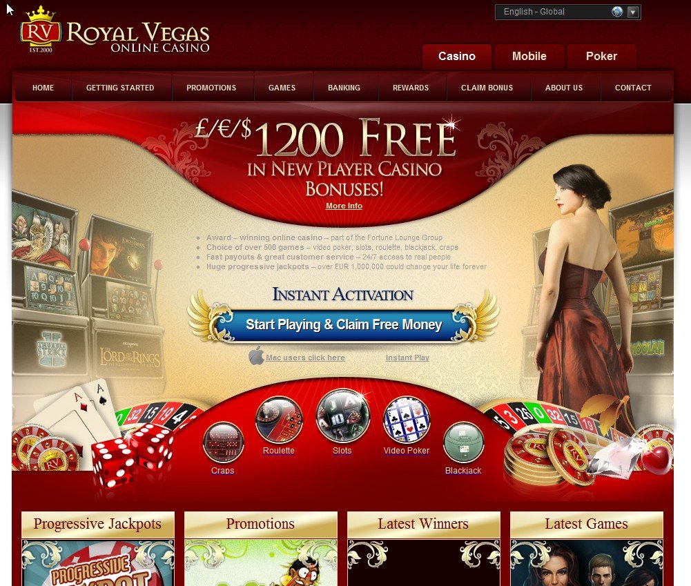 site winstarworldcasino.com winstar casino