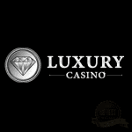 luxury casino