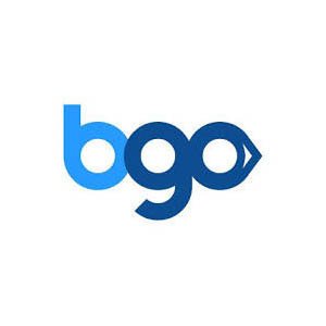 bgo online bgo online