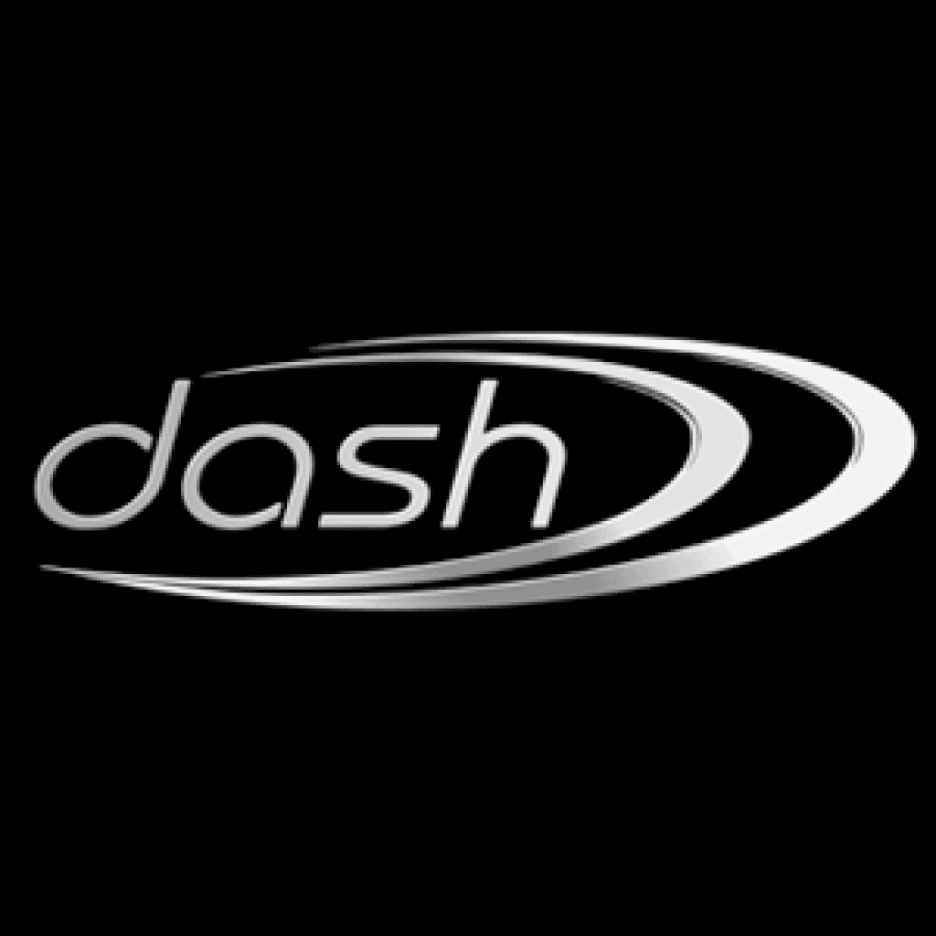 Dash Casino Online