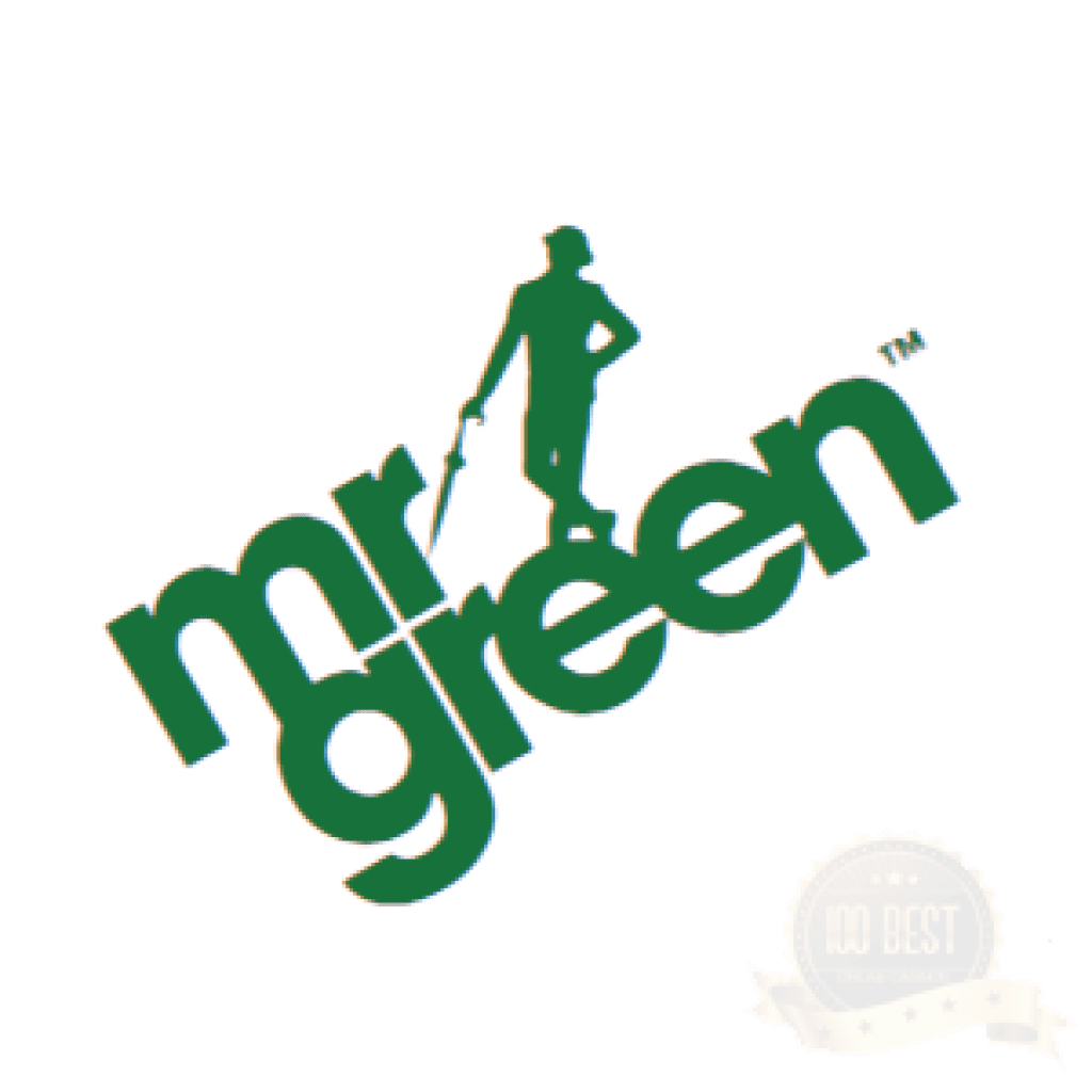 Mrgreen Casino Mrgreen Casino