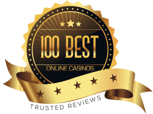 100 Best Online Casinos 100 Best Online Casinos
