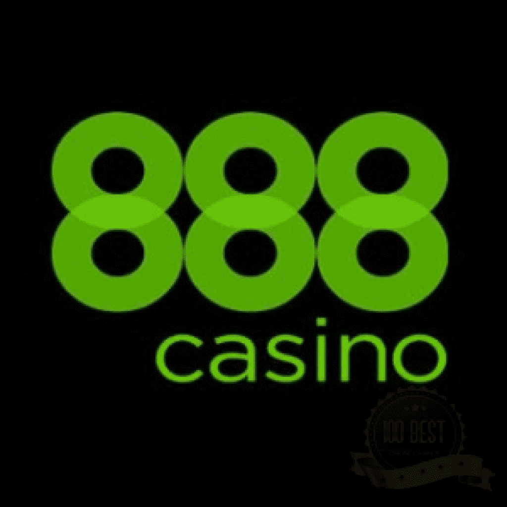 888 casino