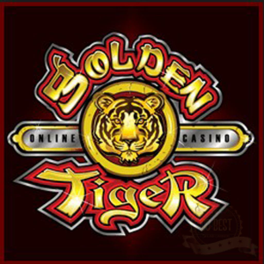 Casino Spiele Goldentiger Casino Spiele Goldentiger