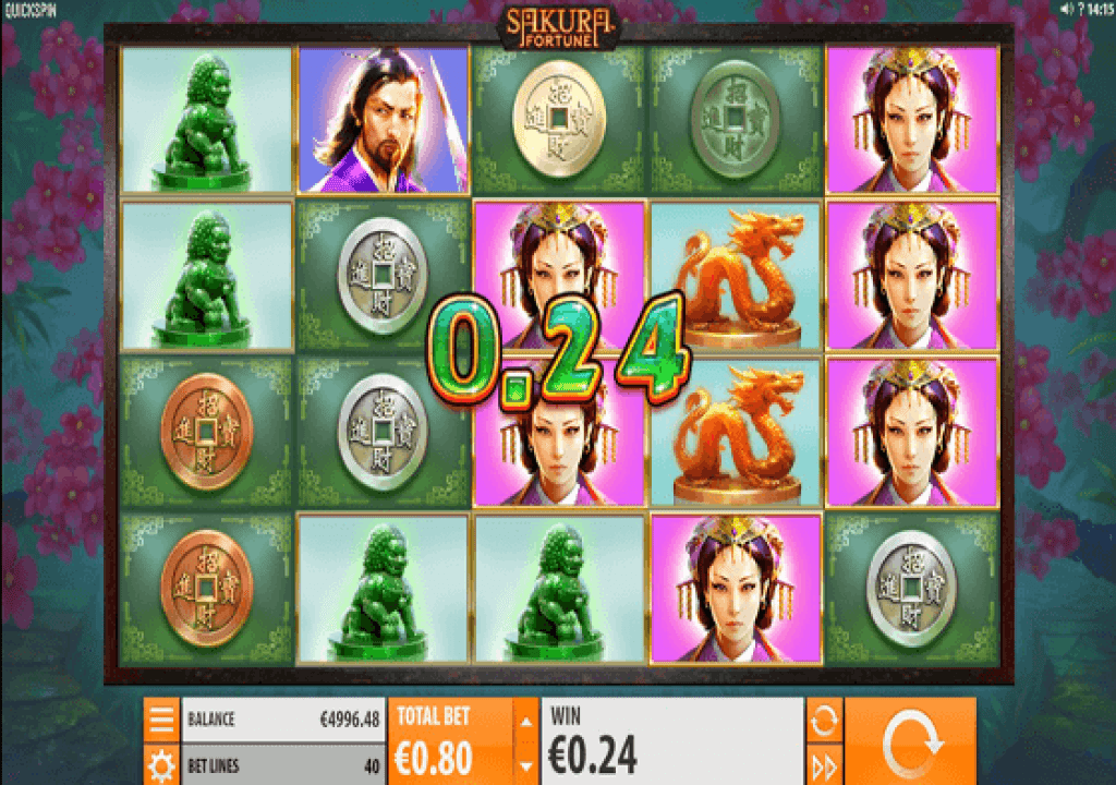 Www 777 online casino