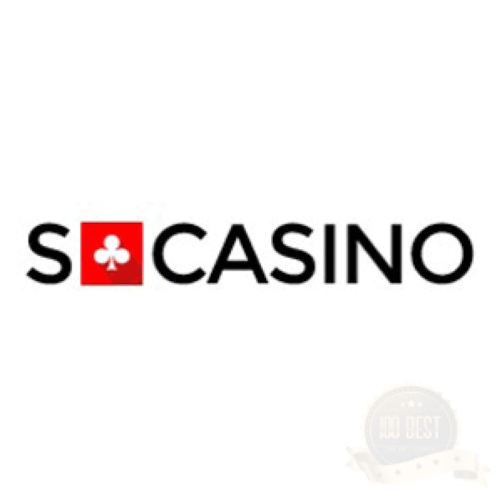 scasino