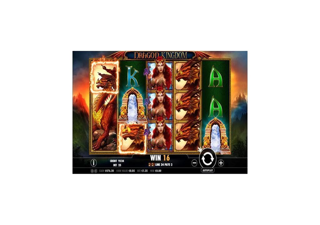 online casino jackpot geschenke dragon age online casino jackpot geschenke dragon age