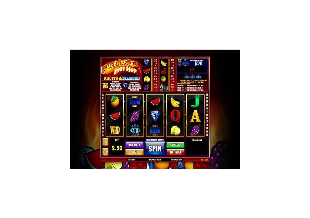best online casino de hot casino best online casino de hot casino