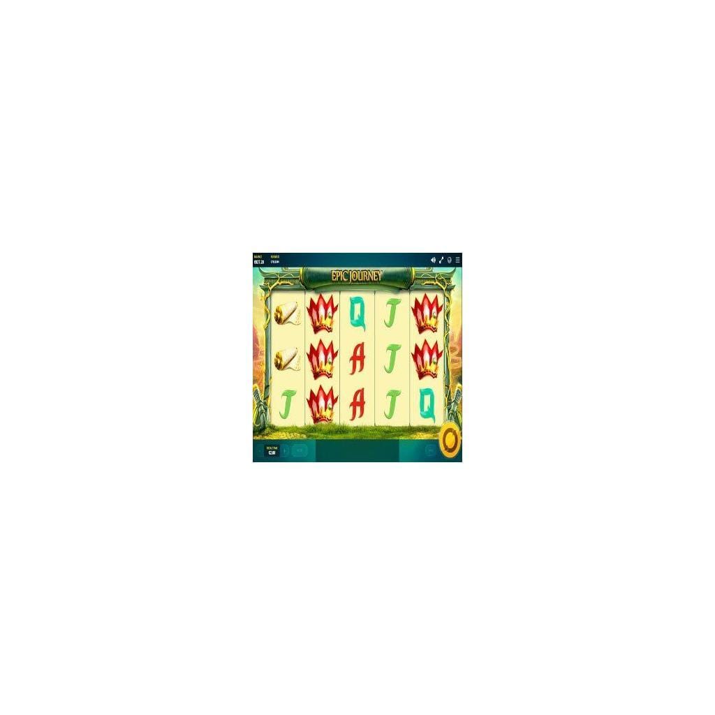 Wild Nords Slot Machine Wild Nords Slot Machine