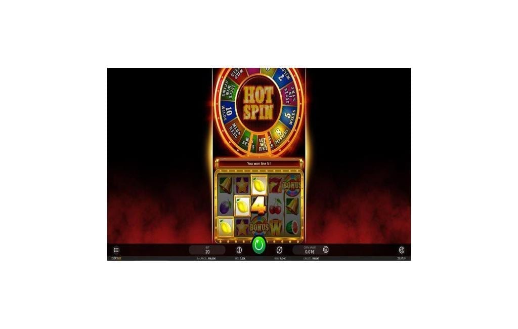 Top 100 online casinos Top 100 online casinos