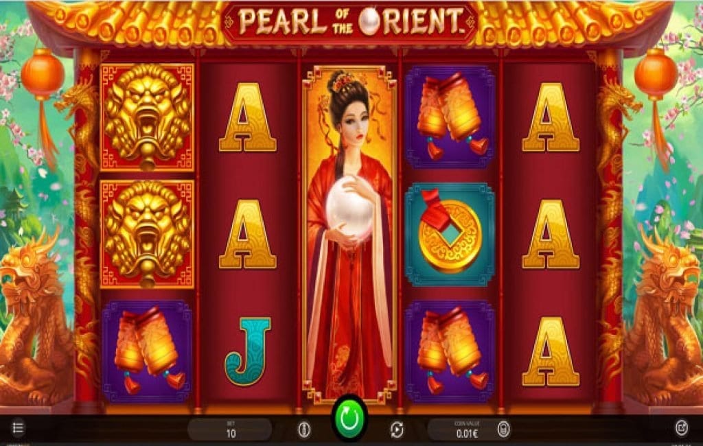 Slots cash no deposit bonus