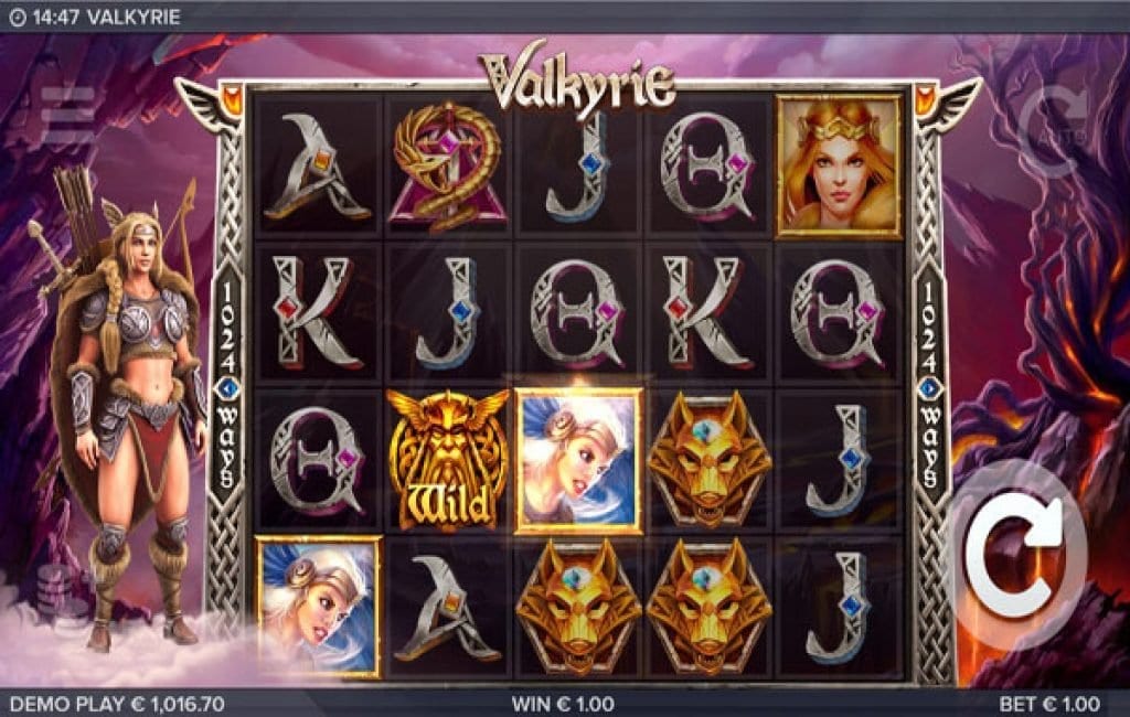 Find winnings in valhalla playing call of the valkyries slots Find winnings in valhalla playing call of the valkyries slots leaderboard omania free