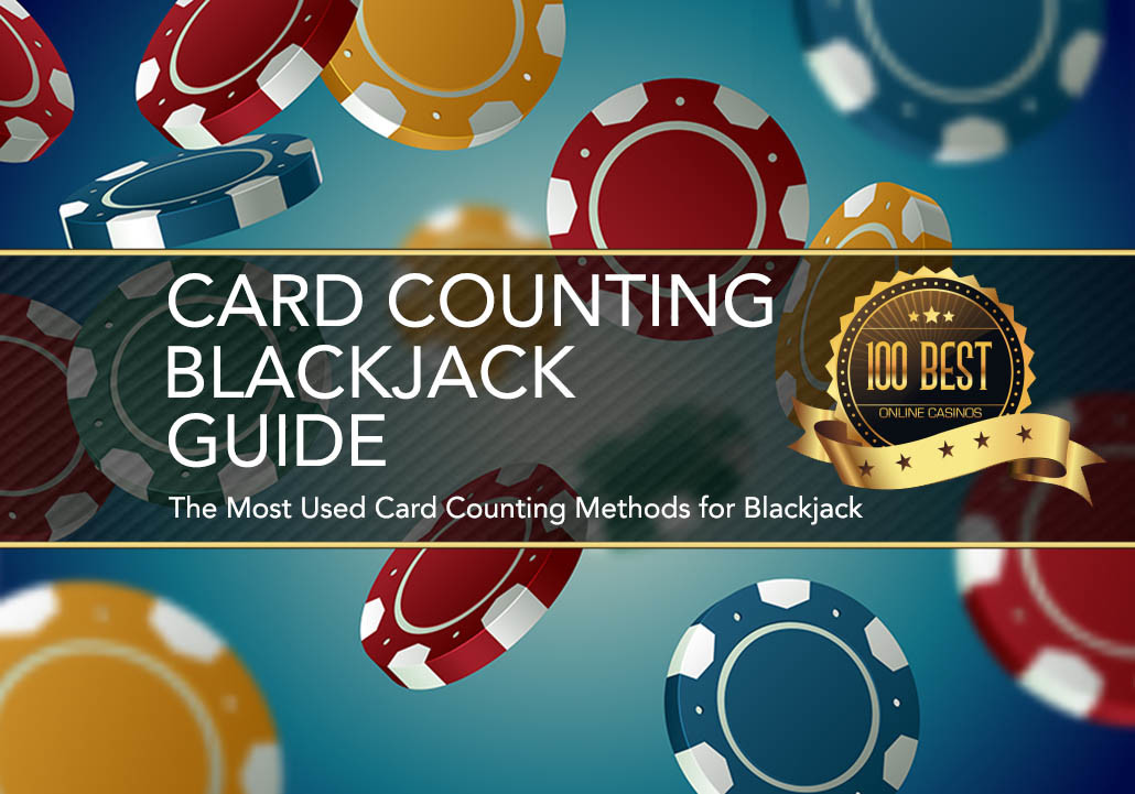 High Low Method Blackjack High Low Method Blackjack