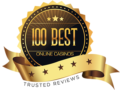 Top 20 Online Casinos Top 20 Online Casinos