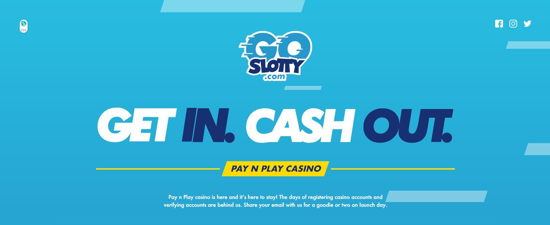 go slotty casino