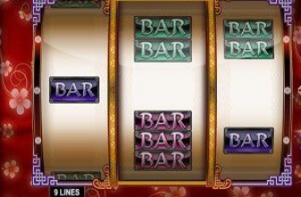 108 Heroes Multiplier Fortunes