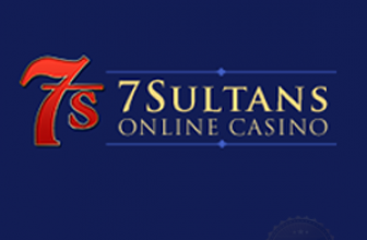 7 Sultans