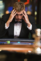 The Importance of Responsible Online Gambling