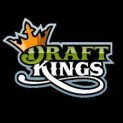 Fantasy Sports Arriving in UK through DraftKings
