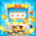NetEnt Brings Good Fortune At Online Casino Sites