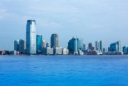 How New Jersey is Transforming Their Gambling Image