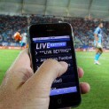 Is Live Sports Betting in Australia a Gamble or a Reward?