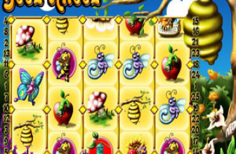 Beez Kneez