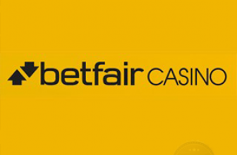 Betfair