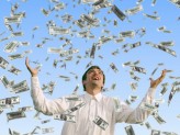 Big Lottery Jackpot Winners and What They Learned