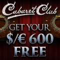 Online Casino Top 3 Online Casino Top 3