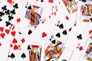 Malaysian Gambling Concerns
