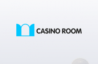 Casino Room