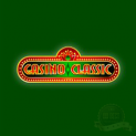 Casino Classic