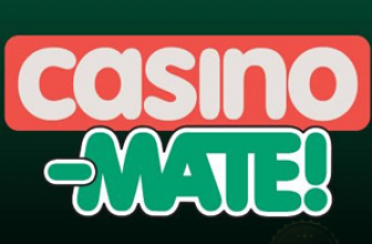 Casino Mate