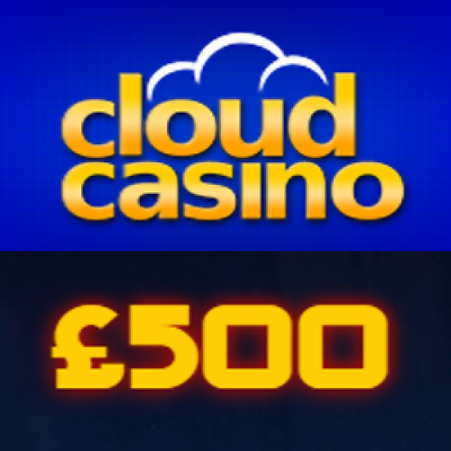 Cloud Casino