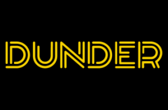 Dunder Casino