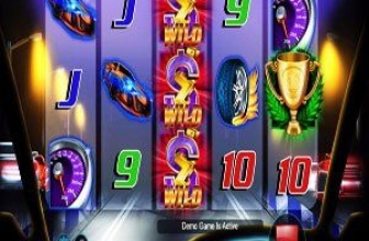 Flash Cash