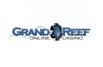 Grand Reef Casino