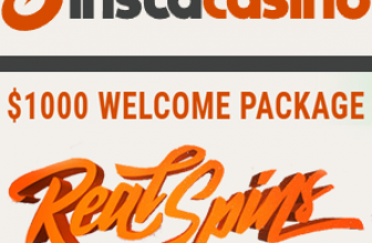 Insta Casino