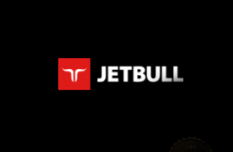 Jetbull Casino