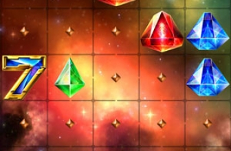 Joker Gems