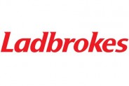 Sensitive Player Data Found in Bin Bag In Front of Ladbrokes Branch Causes outrage