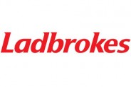 Sensitive Player Data Found in Bin Bag In Front of Ladbrokes Branch Causes outrage