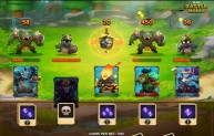 New Microgaming and Net Entertainment Slots Hit the Market