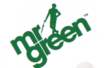 Mr Green