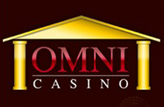 Omni Casino