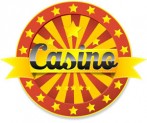 Online Gambling from Bally Technologies